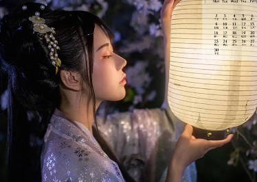 黄色应用官方版下载-黄色应用2026最新版V2.76.4 安卓版